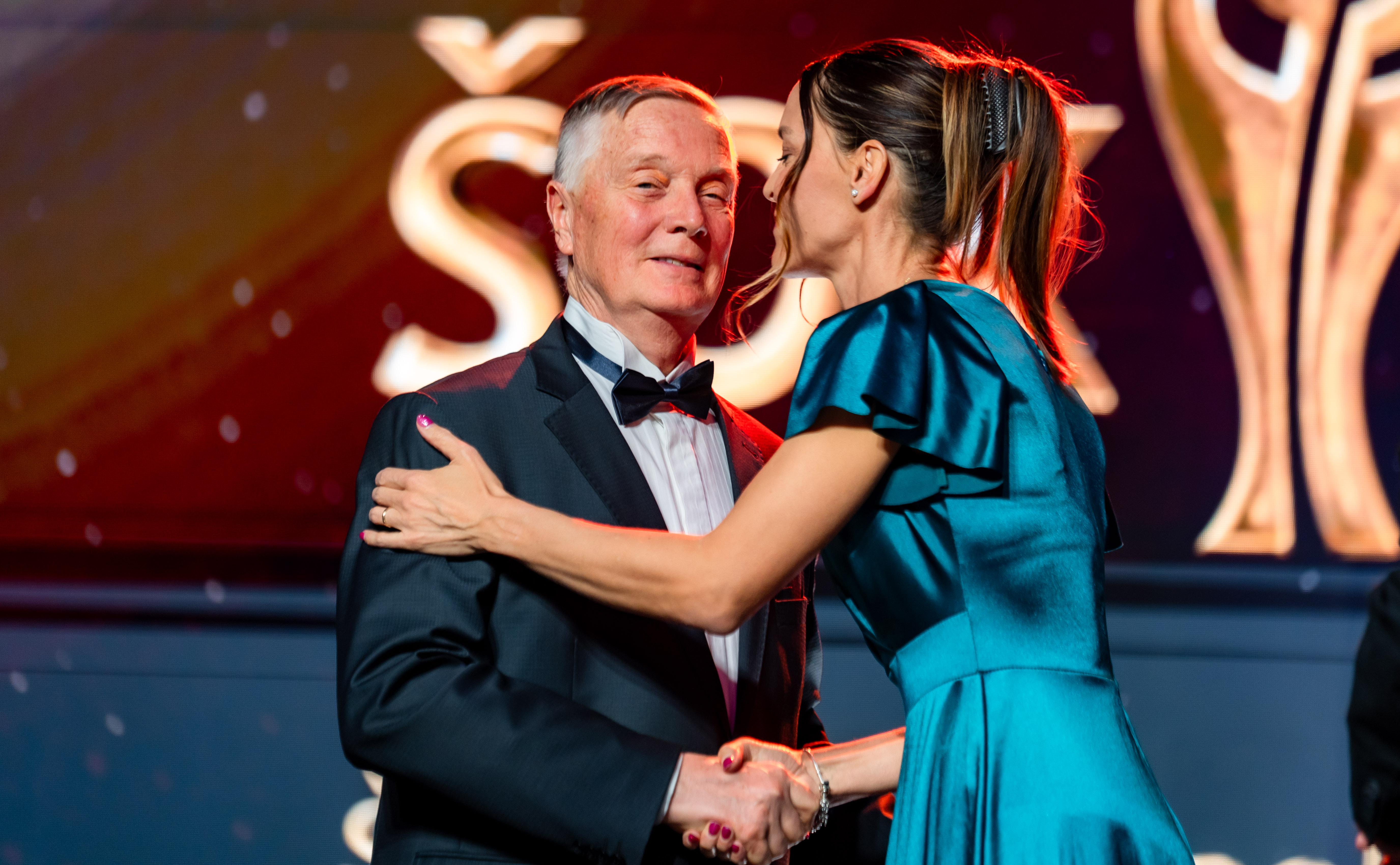 Sportova osobnost Kosic 2025-1-51